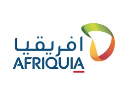Afriquia