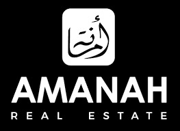Amanah Real Estate