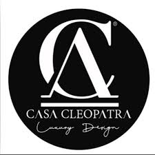 Casa Cleopatra