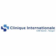 Clinique Internationale