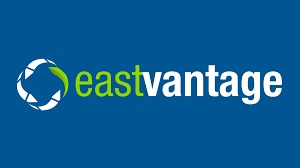 Eastvantage