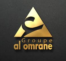 Groupe Al Omrane