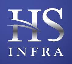 HS Infra