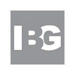 IBG