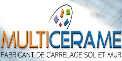 Multicérame