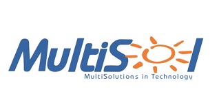 MultiSol