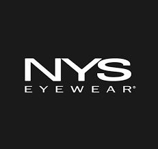NYS Eyewear