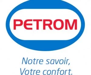 Petrom