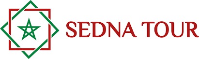 Sedna Tour
