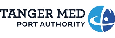 Tanger Med Port Authority